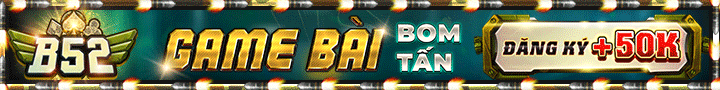 b52club_720x90-3 game bài B52club
