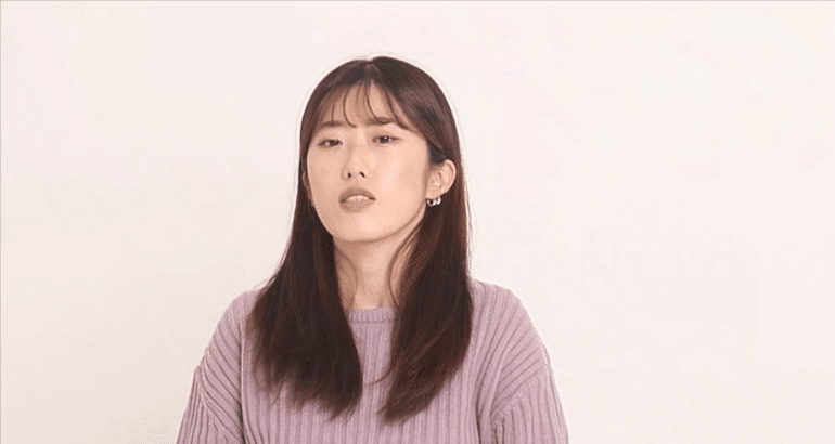 Kiểu tóc giúp nàng dài, gò má cao xinh thêm vài "chân kính" - Ảnh 1. Kiểu tóc giúp nàng dài, gò má cao xinh thêm vài "chân kính" - Ảnh 1.