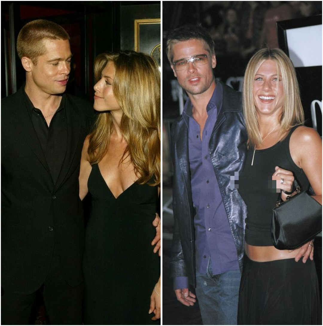 Nhan sắc và phong cách ăn mặc cực phẩm của Jennifer Aniston trong những năm 90 - Ảnh 5. Nhan sắc và phong cách ăn mặc cực phẩm của Jennifer Aniston trong những năm 90 - Ảnh 5.