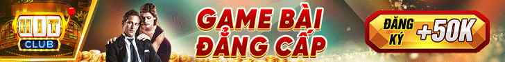 hitclub-728x90-1-2 game bài Hit Club