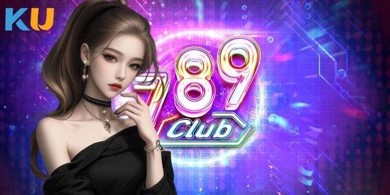 mot-so-uu-diem-cua-san-cuoc-789-club Mot So Uu Diem Cua San Cuoc 789 Club