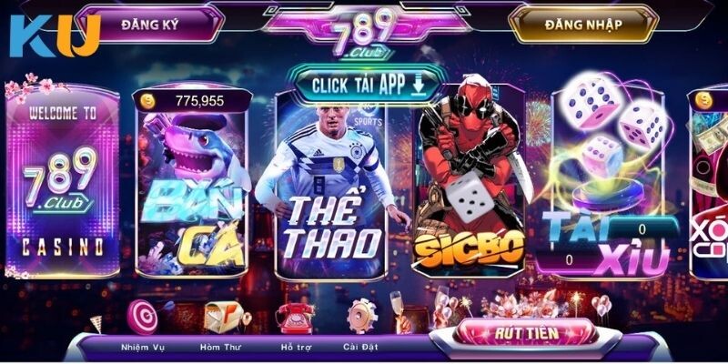 tim-hieu-so-luoc-ve-san-789-club Tim Hieu So Luoc Ve San 789 Club