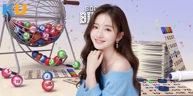 xo-so-789-club-ty-le-cao-nhat-thi-truong Xo So 789 Club Ty Le Cao Nhat Thi Truong